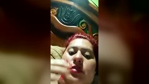 wangda online show from 07.09.26