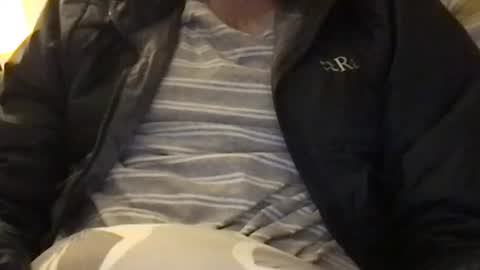 wangotaj online show from 10.16.25