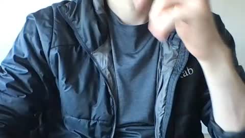 wangotaj online show from 11.17.25