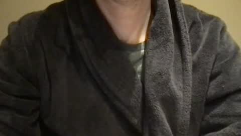 wangotaj online show from 11.29.25