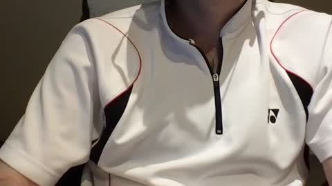 wangotaj online show from 07.15.26