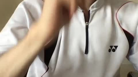 wangotaj online show from 07.20.26