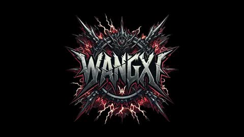 Wangxi last account Wangxi  online show from 09.27.25