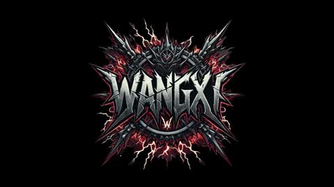 Wangxi last account Wangxi  online show from 09.28.25
