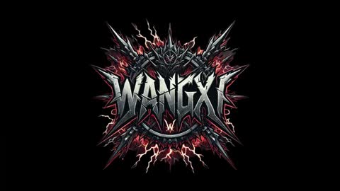 Wangxi last account Wangxi  online show from 09.29.25