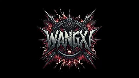 Wangxi last account Wangxi  online show from 09.30.25