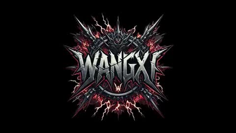 Wangxi last account Wangxi  online show from 10.06.25