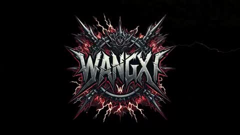 Wangxi last account Wangxi  online show from 10.14.25
