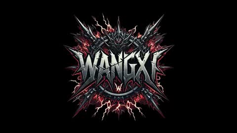 Wangxi last account Wangxi  online show from 10.14.25