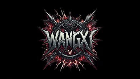 Wangxi last account Wangxi  online show from 10.20.25