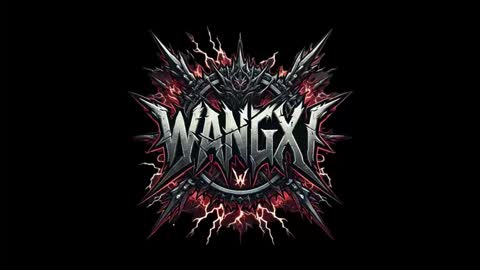 Wangxi last account Wangxi  online show from 10.22.25
