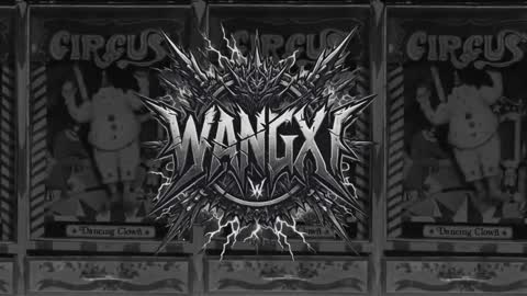 Wangxi last account Wangxi  online show from 10.30.25