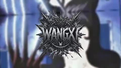 Wangxi last account Wangxi  online show from 12.18.25