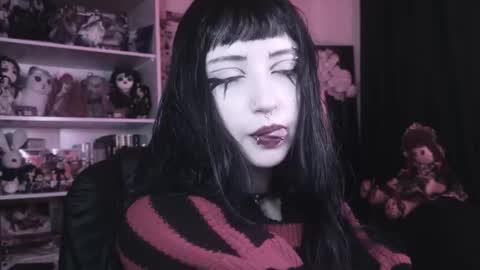 Wangxi last account Wangxi  online show from 01.08.26