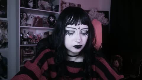 Wangxi last account Wangxi  online show from 02.03.26