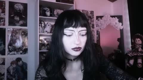 Wangxi last account Wangxi  online show from 03.10.26