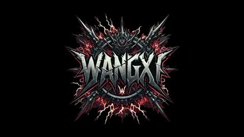 Wangxi last account Wangxi  online show from 03.31.26