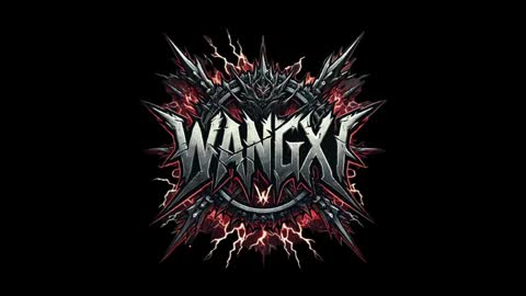 Wangxi last account Wangxi  online show from 04.03.26