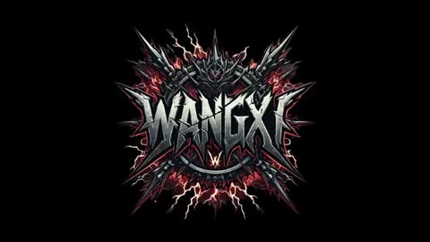 Wangxi last account Wangxi  online show from 04.05.26