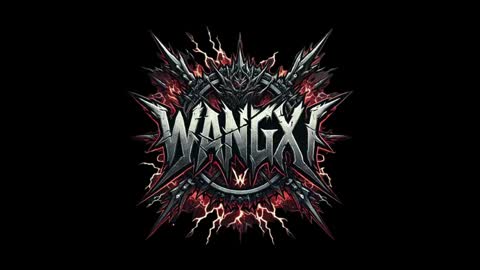 Wangxi last account Wangxi  online show from 04.06.26