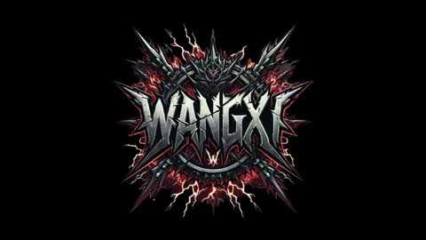 Wangxi last account Wangxi  online show from 04.12.26