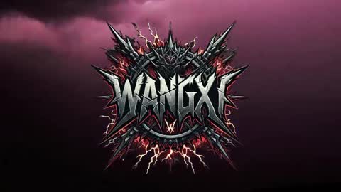 Wangxi last account Wangxi  online show from 04.22.26