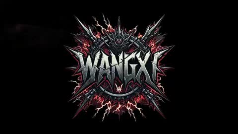Wangxi last account Wangxi  online show from 06.11.26