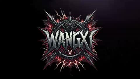 Wangxi last account Wangxi  online show from 07.03.26