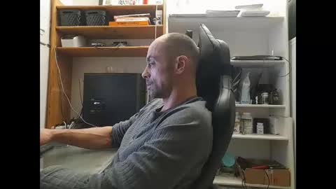 wankadelik online show from 02.09.26
