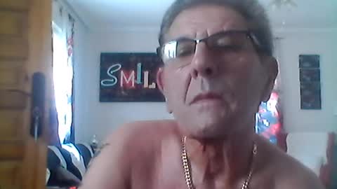 wanker1565 online show from 07.20.26