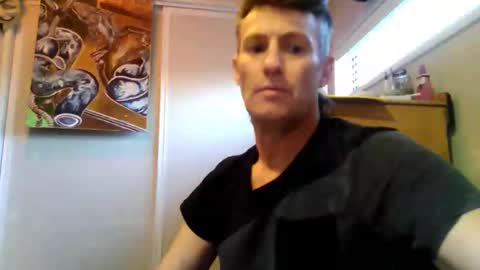 Stuntcock online show from 09.11.25