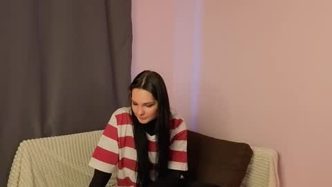 jean online show from 11.15.25