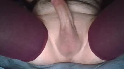 wanna872510 online show from 04.15.26