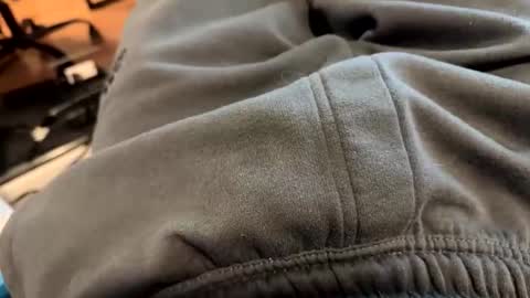 wannacam237 online show from 12.15.25