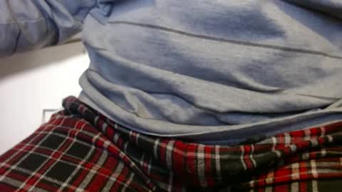 curiousforwhatever online show from 01.20.25