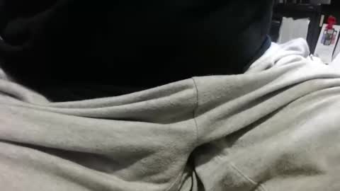 curiousforwhatever online show from 09.15.25