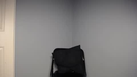 wannaplay1025 online show from 01.14.26