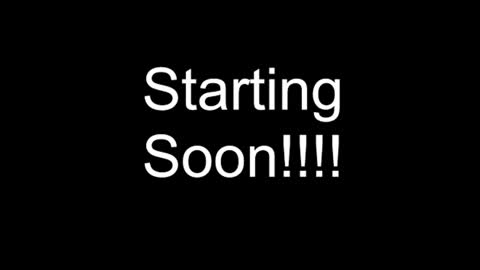 Rick online show from 06.17.26