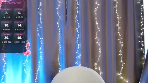 Emma online show from 11.23.25