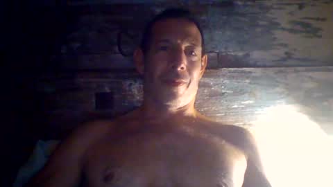 want_to_be_recognized online show from 05.05.26