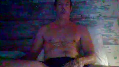 want_to_be_recognized online show from 05.25.26