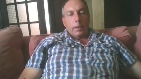 Snapshot of wantapeaceofme chatting on 12.05.24 wantapeaceofme online show from 12.05.24