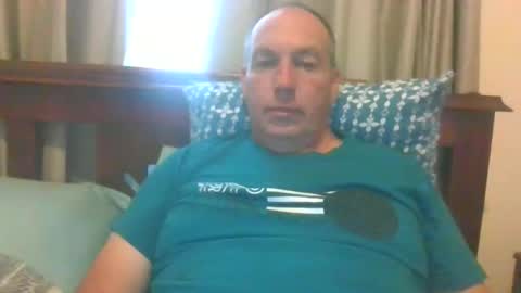 Snapshot of wantapeaceofme chatting on 12.25.24 wantapeaceofme online show from 12.25.24