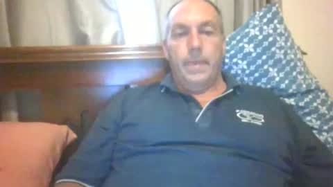 Snapshot of wantapeaceofme chatting on 12.30.24 wantapeaceofme online show from 12.30.24