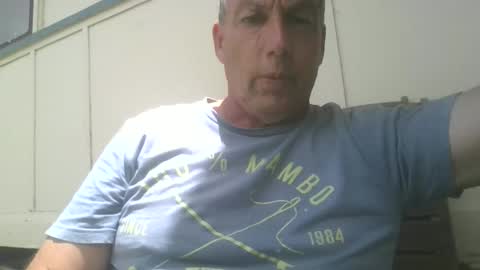 Snapshot of wantapeaceofme chatting on 01.12.25 wantapeaceofme online show from 01.12.25