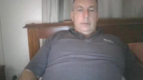 Snapshot of wantapeaceofme chatting on 02.26.25 wantapeaceofme online show from 02.26.25