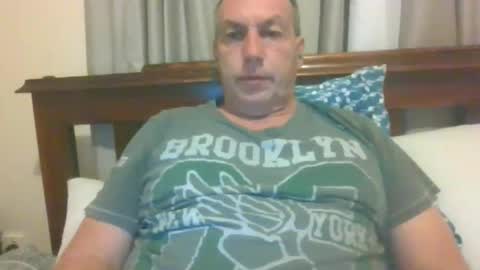 Snapshot of wantapeaceofme chatting on 09.13.25 wantapeaceofme online show from 09.13.25