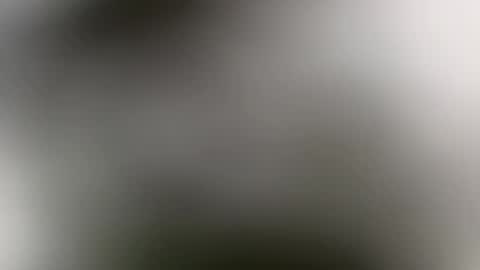 wanted10110 online show from 09.22.25