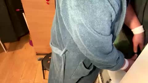 wanted10110 online show from 10.10.25