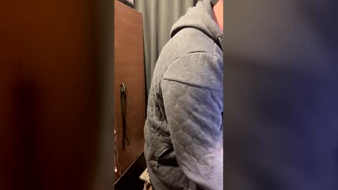 wanted10110 online show from 02.01.26